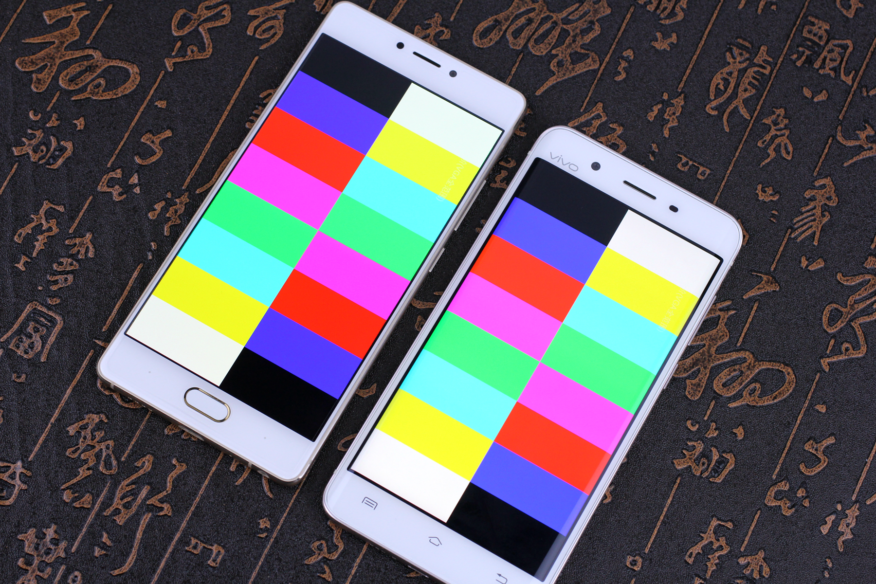 金立s8解读,金立s80介绍