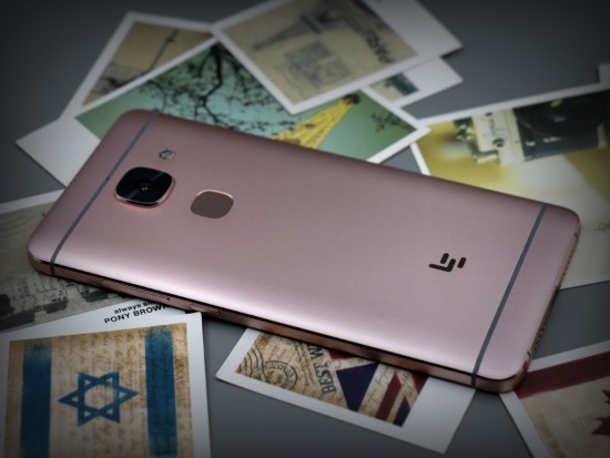 乐max2的使用技巧,乐max2还能用不