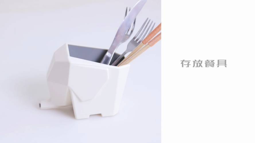 怎么样洗澡才能让身体香香的,怎么让自己洗澡变香