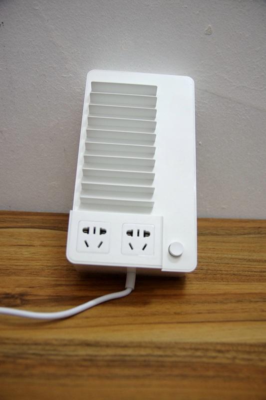 orico澶氬姛鑳芥暟鐮佷緵鐢电珯,灏忓満鍚堝ぇ鍦洪潰