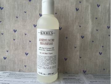 比可怕更可怕的事情,比恐怖更可怕的事