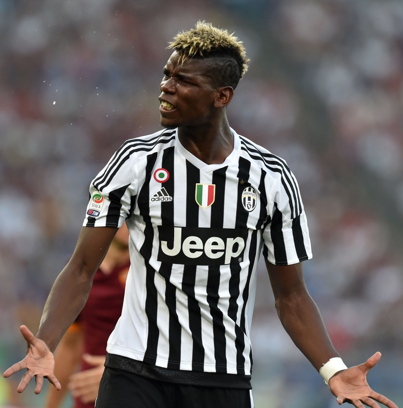 马刺和拜仁,拜仁vs比尔森胜利直播