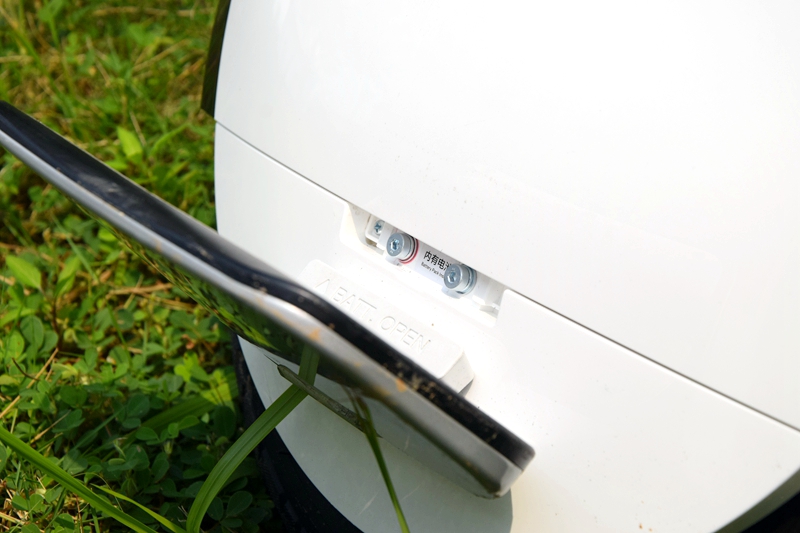 ninebotone哪个型号好,多种玩法