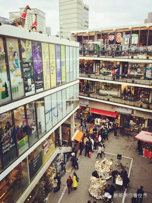 熊哥自驾游路线,熊哥自驾游全攻略