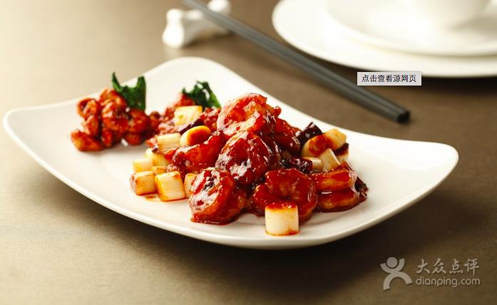 欢乐颂五美安迪家吃火锅第几集,欢乐颂五美齐聚吃火锅