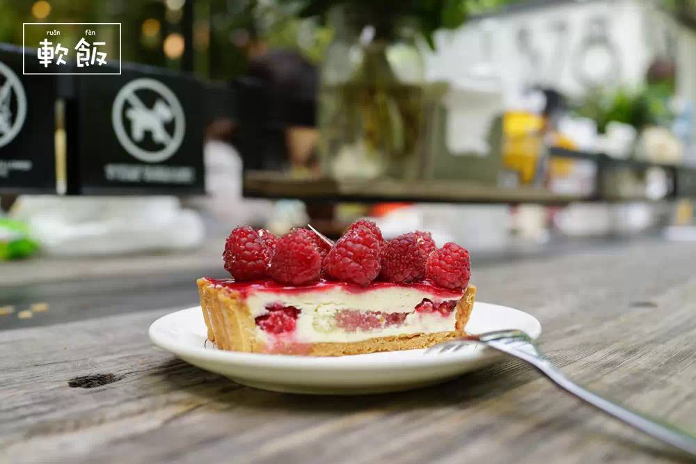 上海还有什么好吃的面包,上海有好吃的面包吗