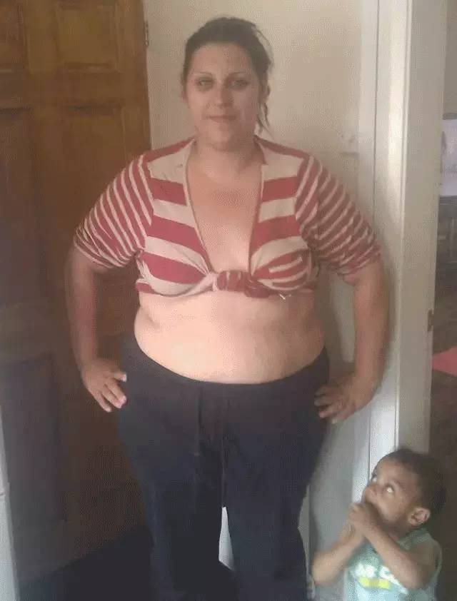 180斤的胖子怎么减肥最快,胖子怎么减肥比较合适