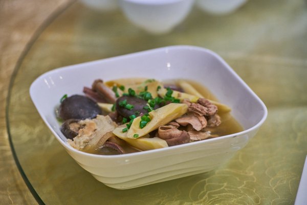 从化温泉之旅,从化文轩苑温泉攻略