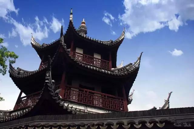 成都哪些区居住环境比较好,成都哪个县值得居住生活