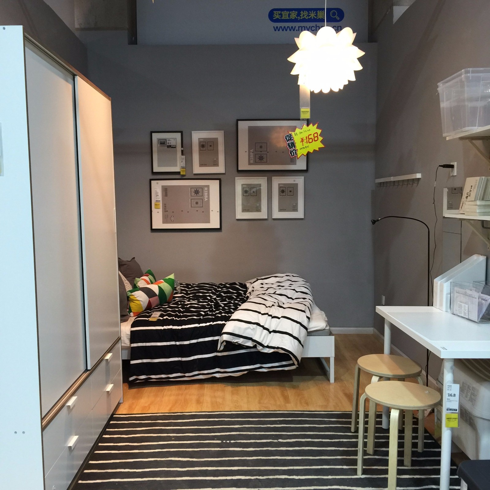 昆明宜家便宜又好的,在昆明可以买到什么东西