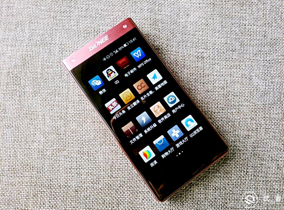 金立天鉴w909,金立天鉴w909主题