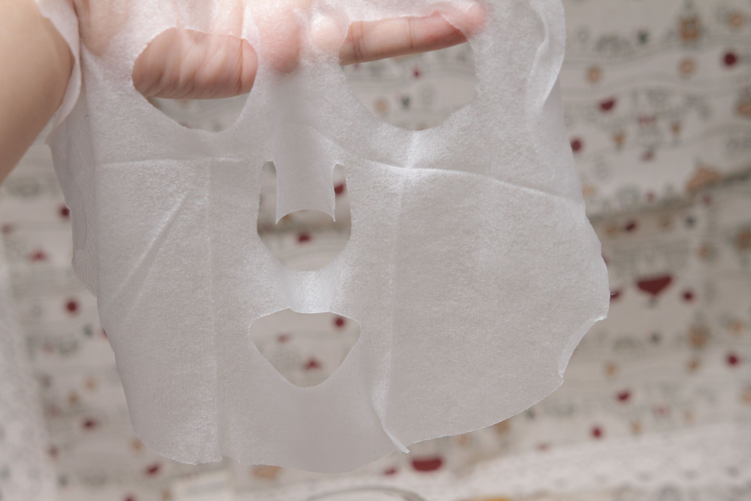 韩后面膜好还是一叶子面膜好,一叶子面膜和珀莱雅面膜哪个好