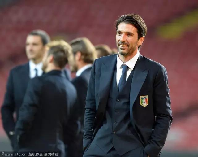 2016欧洲杯葡萄牙赛程,欧洲杯赛程表全部