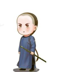 “宝贝江湖小镇”，全国首家儿童古代职业体验馆落户韩国城