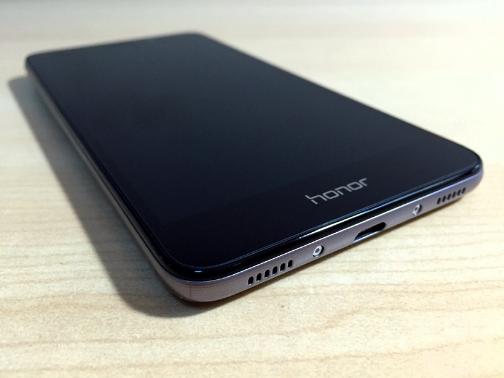 开箱荣耀畅玩20,荣耀畅玩5c刷什么系统更流畅