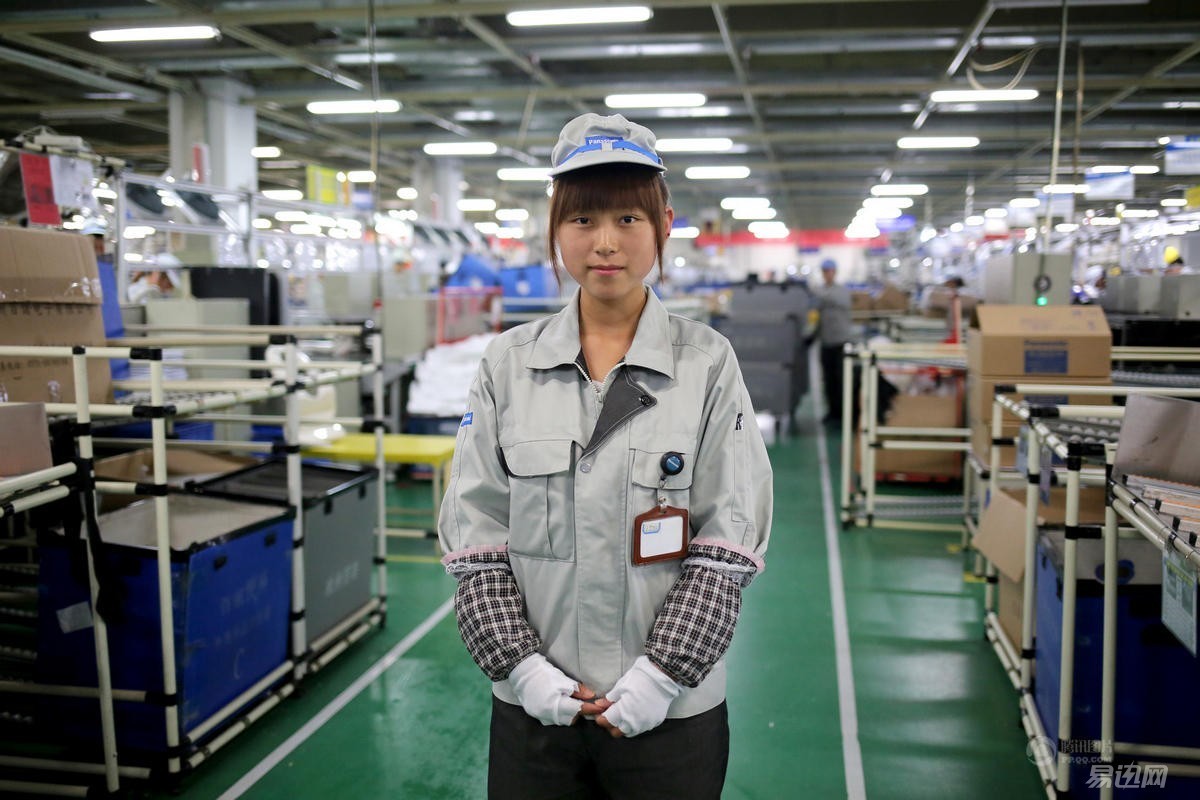 日本马桶盖买哪种,日本马桶盖真的好吗