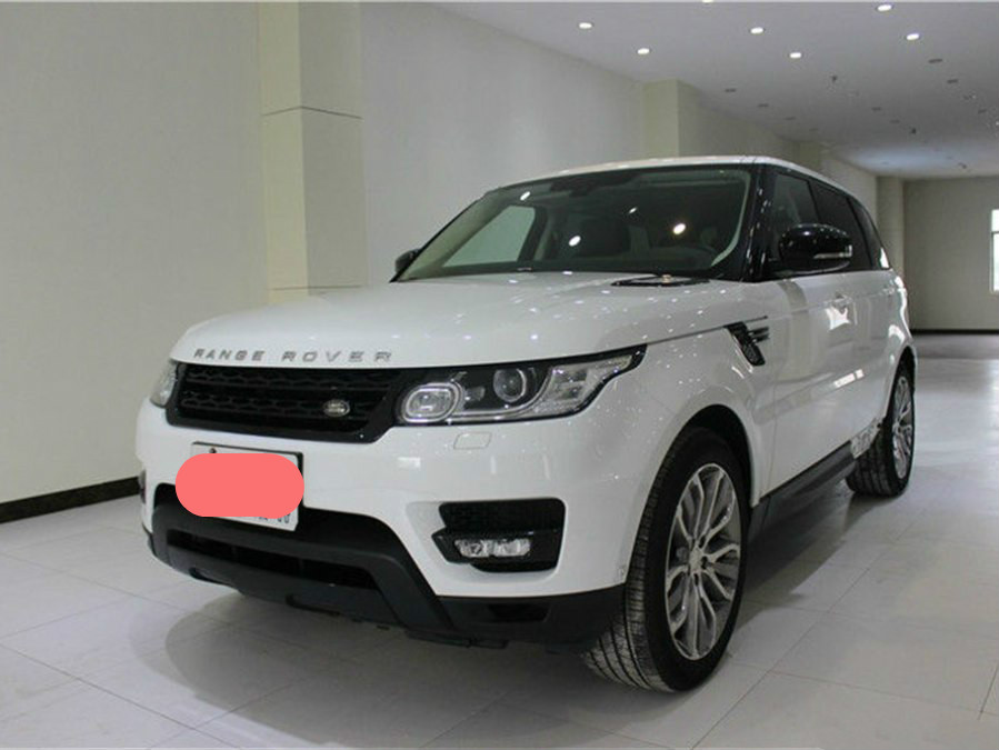 长安豪华suv车型,七座suv车型推荐豪华