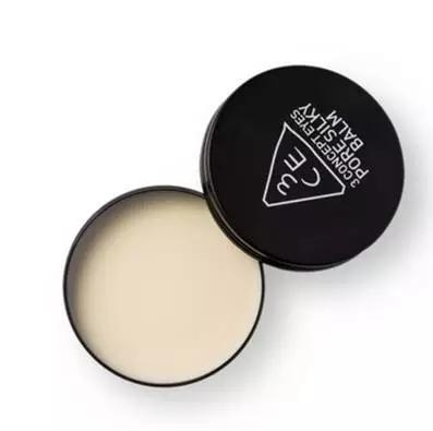 预算不多买哪些化妆品,预算有限买好的精华还是面霜