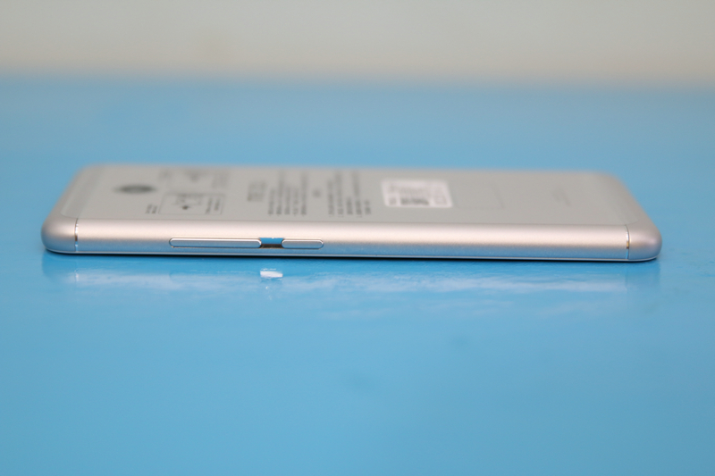 魅族魅蓝note3介绍,魅族魅蓝note3试用第一人