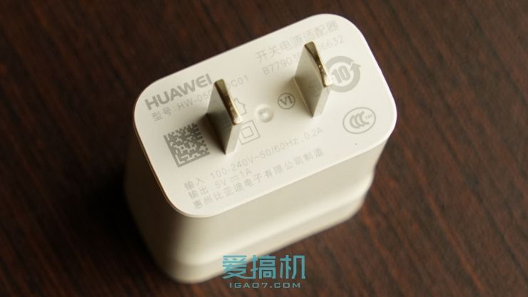 华为g9青春版和荣耀一样,华为g9青春版高通骁龙617