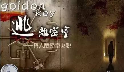 2016，一个妹陀想跟男朋友在湖南长沙干的99件事！