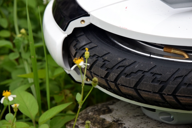 ninebotone哪个型号好,多种玩法