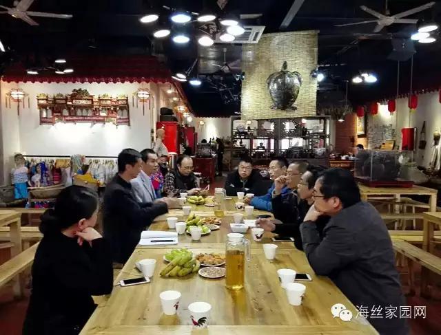 越是民族的越是世界的具体事例,越是民族的就越是世界的对吗