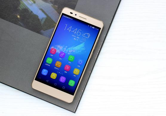 千元机荣耀畅享哪个质量好,7年前的荣耀畅玩5x