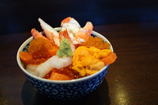 北海道小樽攻略食玩,北海道札幌小樽登别函馆