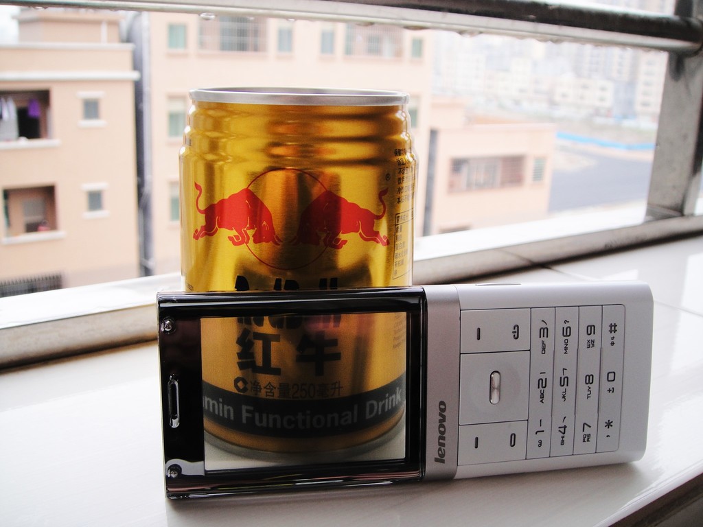 鑱旀兂鎷嶇収鎵嬫満鎺ㄨ崘,閭ｄ簺骞寸殑鑱旀兂鎵嬫満