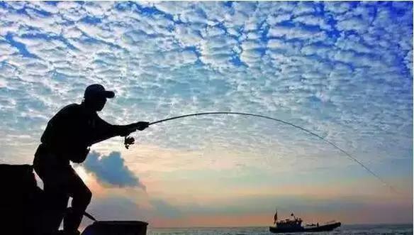 烟台蓬莱长岛最全攻略,烟台长岛旅游攻略