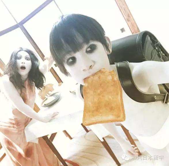 贞子vs伽椰子哪个更恐怖,贞子vs伽椰子深度解析