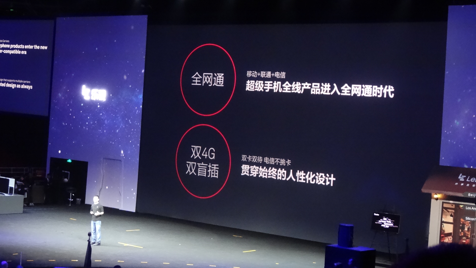 乐视2参数详解,乐视2介绍