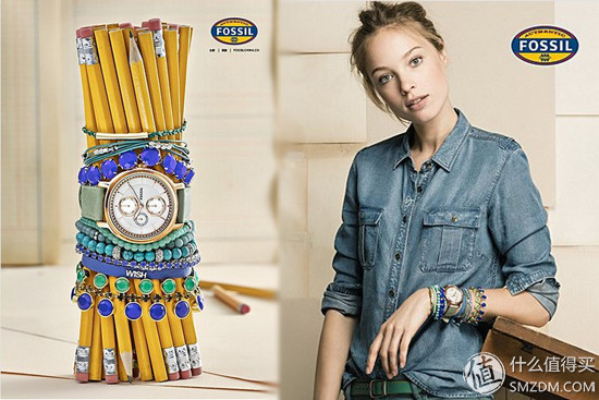 说说自己对服装的认识和看法,第一次接触服装行业文案