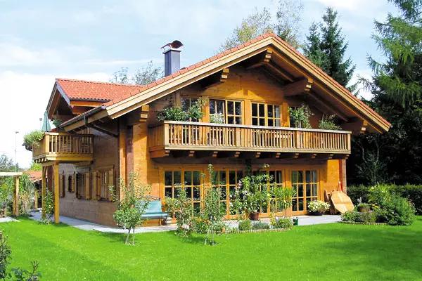 五一杭州千岛湖自驾游攻略,游千岛湖最佳季节