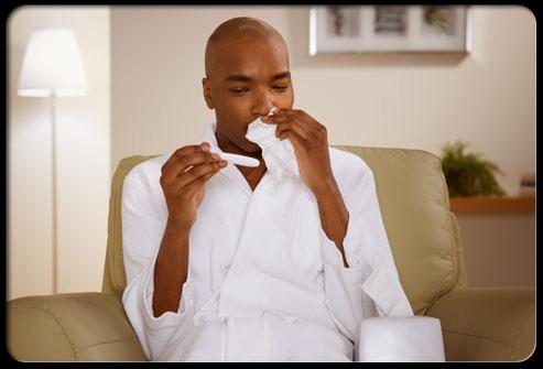 天啦噜！HIV和艾滋病竟然不是一回事儿？！