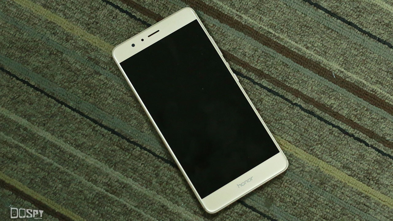 荣耀v8pro游戏测评11.5,荣耀v8和麒麟955对比