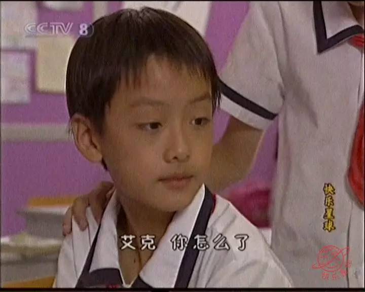 原著欢乐颂安迪和小包总的结局,欢乐颂安迪什么时候跟小包总一起