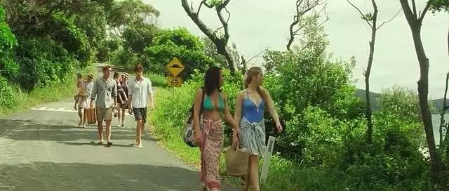 一场禁忌之恋一次对人性的探索,一场禁忌之恋结局