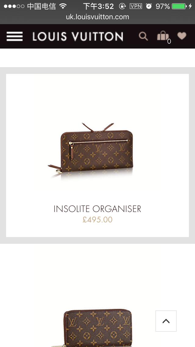 lv全球的价格表,lv全球官网比价