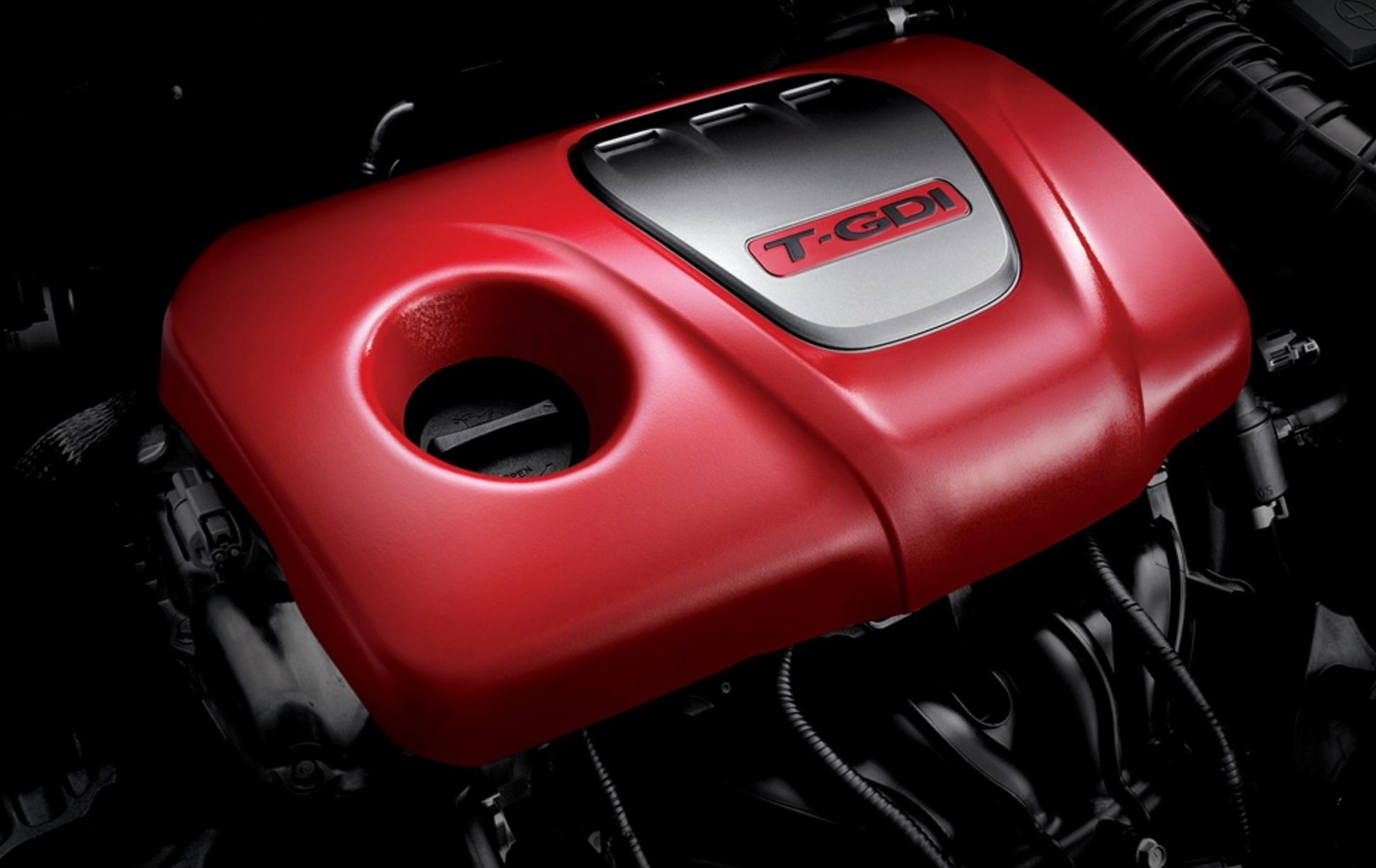 18年青春版领动,海外版领动运动版