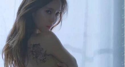 寡妇骗我背尸冥婚，要和尸体。。。7