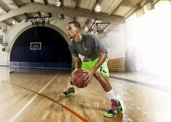 美国队长紧身衣安德玛蓝色,美国队长同款紧身衣