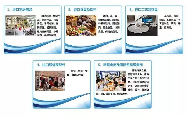 这个周末，金华人在家门口就能淘到进口货！更有万国嘉年华等你来