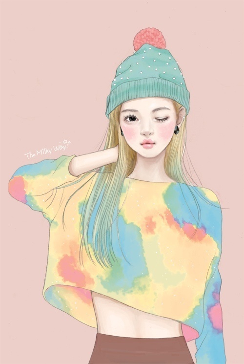 宝妈生孩子会遇到哪些尴尬事,致妈咪