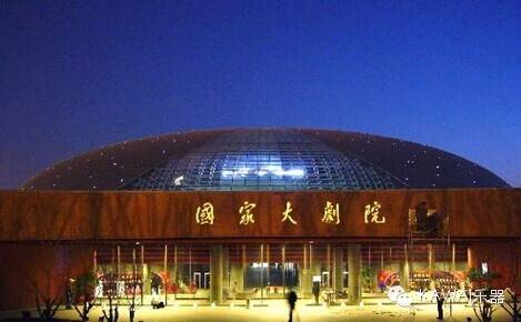 还在为选琴而发愁？真实购琴历程最终选择KAWAI钢琴！