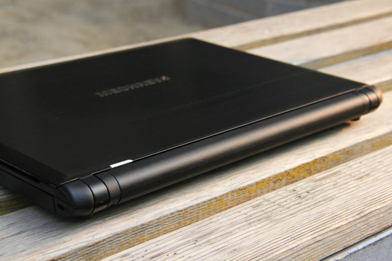 大学*党**真该看看：不贵，性能刚刚够用的游戏本推介