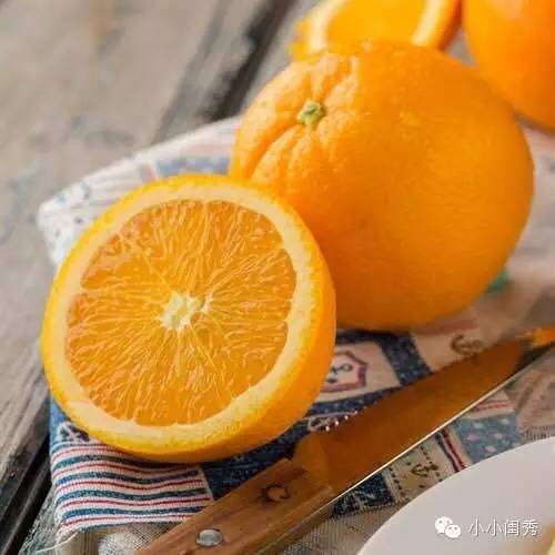 一年四季给宝宝的时令水果,新鲜应季水果有益于孩子健康成长