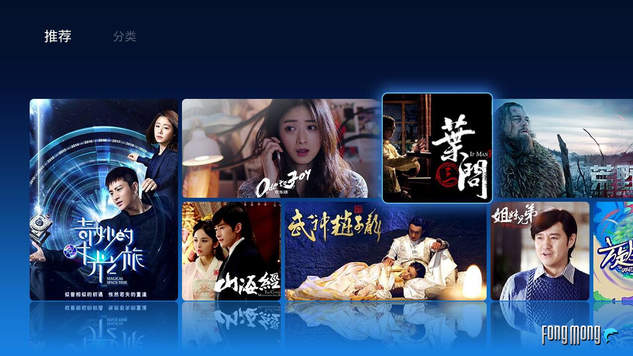 极米z4爵色投影仪是金色的么,极米z4x观影效果怎么样