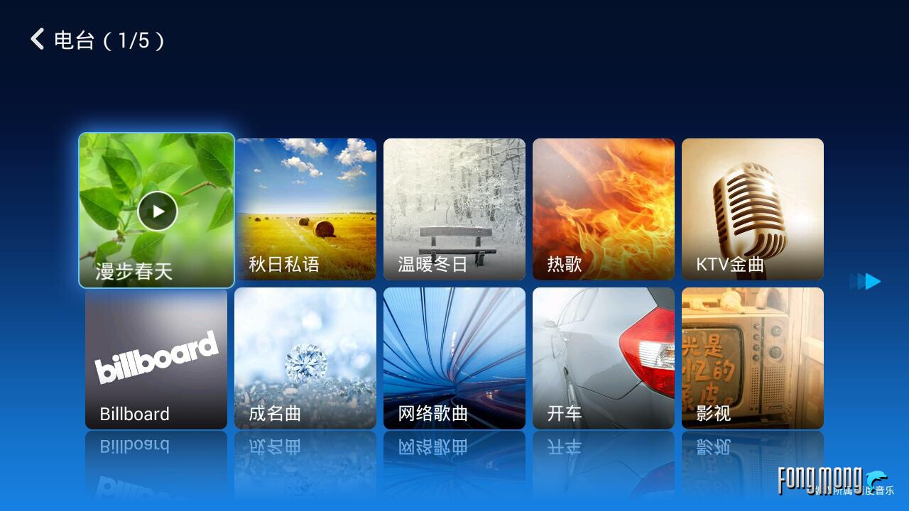 极米z4爵色投影仪是金色的么,极米z4x观影效果怎么样